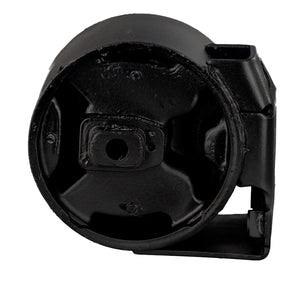 Golf Rear Right Engine Mount Mounting Support Fits VW Febi 02753
