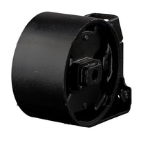 Load image into Gallery viewer, Golf Rear Right Engine Mount Mounting Support Fits VW Febi 02753
