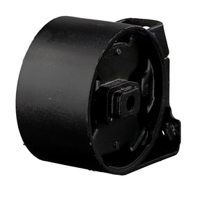 Golf Rear Right Engine Mount Mounting Support Fits VW Febi 02753