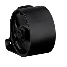 Load image into Gallery viewer, Golf Rear Right Engine Mount Mounting Support Fits VW Febi 02753