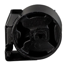 Load image into Gallery viewer, Golf Rear Right Engine Mount Mounting Support Fits VW Febi 02753