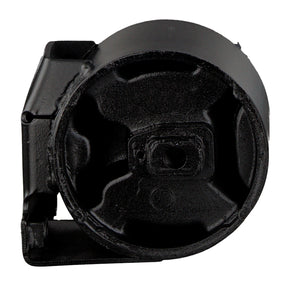 Golf Rear Right Engine Mount Mounting Support Fits VW Febi 02753