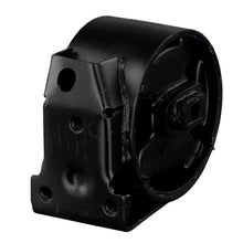 Load image into Gallery viewer, Golf Rear Right Engine Mount Mounting Support Fits VW Febi 02753