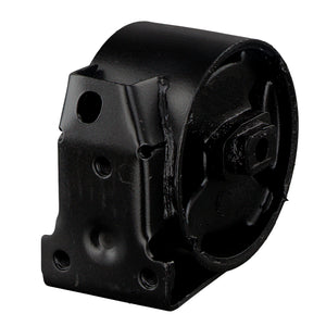 Golf Rear Right Engine Mount Mounting Support Fits VW Febi 02753