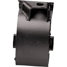 Load image into Gallery viewer, Golf Rear Right Engine Mount Mounting Support Fits VW Febi 02753