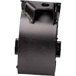 Golf Rear Right Engine Mount Mounting Support Fits VW Febi 02753