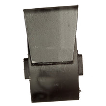 Load image into Gallery viewer, Golf Rear Right Engine Mount Mounting Support Fits VW Febi 02753