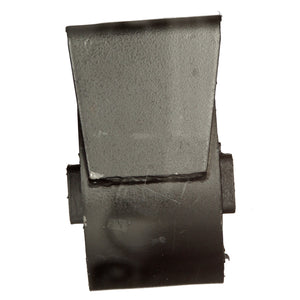 Golf Rear Right Engine Mount Mounting Support Fits VW Febi 02753