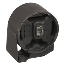 Load image into Gallery viewer, Golf Rear Right Engine Mount Mounting Support Fits VW Febi 02753