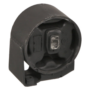 Golf Rear Right Engine Mount Mounting Support Fits VW Febi 02753