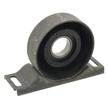 Load image into Gallery viewer, Propshaft Centre Support Inc Ball Bearing Fits BMW 3 Series E30 5 E34 Febi 02823