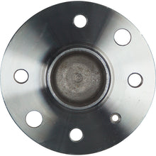 Load image into Gallery viewer, Corsa Rear Wheel Bearing Hub Kit Fits Vauxhall Astra Zafira 16 04 003 Febi 02843