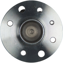 Load image into Gallery viewer, Corsa Rear Wheel Bearing Hub Kit Fits Vauxhall Astra Zafira 16 04 004 Febi 02895