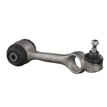 Load image into Gallery viewer, 260 Control Arm Wishbone Suspension Front Left Top Fits Mercedes Febi 02940