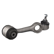 Load image into Gallery viewer, 260 Control Arm Wishbone Suspension Front Left Top Fits Mercedes Febi 02940