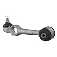 Load image into Gallery viewer, 260 Control Arm Wishbone Suspension Front Left Top Fits Mercedes Febi 02940