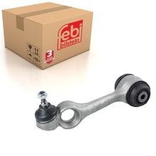 Load image into Gallery viewer, 260 Control Arm Wishbone Suspension Front Left Top Fits Mercedes Febi 02940