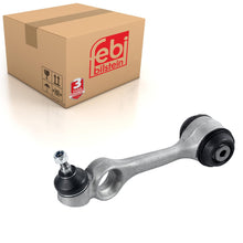Load image into Gallery viewer, 260 Control Arm Wishbone Suspension Front Top Right Fits Mercedes Febi 02941