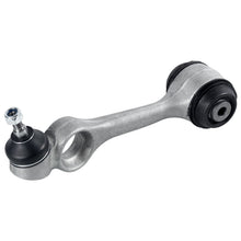 Load image into Gallery viewer, 260 Control Arm Wishbone Suspension Front Top Right Fits Mercedes Febi 02941