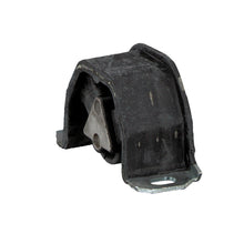 Load image into Gallery viewer, Astra Front Left Engine Mounting Support Fits Vauxhall 06 84 257 Febi 02968