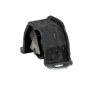 Astra Front Left Engine Mounting Support Fits Vauxhall 06 84 257 Febi 02968