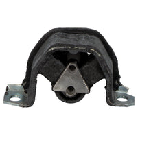 Load image into Gallery viewer, Astra Front Left Engine Mounting Support Fits Vauxhall 06 84 257 Febi 02968
