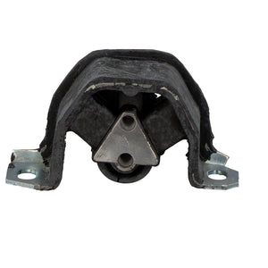 Astra Front Left Engine Mounting Support Fits Vauxhall 06 84 257 Febi 02968