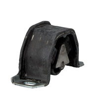 Load image into Gallery viewer, Astra Front Left Engine Mounting Support Fits Vauxhall 06 84 257 Febi 02968