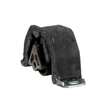 Load image into Gallery viewer, Astra Front Left Engine Mounting Support Fits Vauxhall 06 84 257 Febi 02968