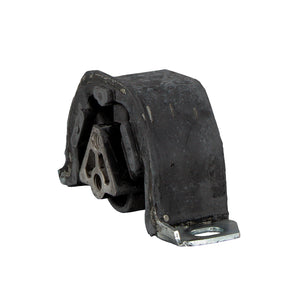 Astra Front Left Engine Mounting Support Fits Vauxhall 06 84 257 Febi 02968