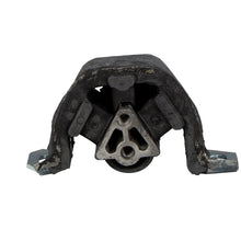 Load image into Gallery viewer, Astra Front Left Engine Mounting Support Fits Vauxhall 06 84 257 Febi 02968
