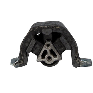 Astra Front Left Engine Mounting Support Fits Vauxhall 06 84 257 Febi 02968