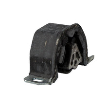 Load image into Gallery viewer, Astra Front Left Engine Mounting Support Fits Vauxhall 06 84 257 Febi 02968