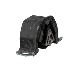 Astra Front Left Engine Mounting Support Fits Vauxhall 06 84 257 Febi 02968