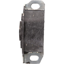 Load image into Gallery viewer, Astra Front Left Engine Mounting Support Fits Vauxhall 06 84 257 Febi 02968