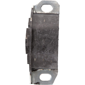 Astra Front Left Engine Mounting Support Fits Vauxhall 06 84 257 Febi 02968