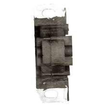 Load image into Gallery viewer, Astra Front Left Engine Mounting Support Fits Vauxhall 06 84 257 Febi 02968