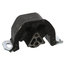 Load image into Gallery viewer, Astra Front Left Engine Mounting Support Fits Vauxhall 06 84 257 Febi 02968