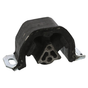Astra Front Left Engine Mounting Support Fits Vauxhall 06 84 257 Febi 02968