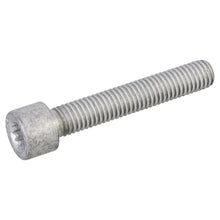 Load image into Gallery viewer, 6x VW Propshaft Bolt Fits Golf Mk1 Mk2 Mk3 Mk4 Mk6 Mk7 Passat Polo Febi 03004