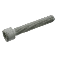 Load image into Gallery viewer, 6x VW Propshaft Bolt Fits Golf Mk1 Mk2 Mk3 Mk4 Mk6 Mk7 Passat Polo Febi 03004