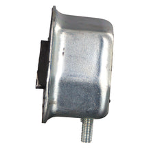 Load image into Gallery viewer, Front Right Engine Mount Mounting Support Fits Vauxhall 06 84 234 Febi 03074