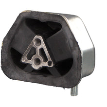 Load image into Gallery viewer, Front Right Engine Mount Mounting Support Fits Vauxhall 06 84 234 Febi 03074