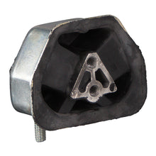 Load image into Gallery viewer, Front Right Engine Mount Mounting Support Fits Vauxhall 06 84 234 Febi 03074