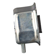 Load image into Gallery viewer, Front Right Engine Mount Mounting Support Fits Vauxhall 06 84 234 Febi 03074
