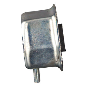 Front Right Engine Mount Mounting Support Fits Vauxhall 06 84 234 Febi 03074