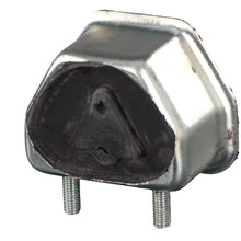 Load image into Gallery viewer, Front Right Engine Mount Mounting Support Fits Vauxhall 06 84 234 Febi 03074