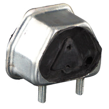 Load image into Gallery viewer, Front Right Engine Mount Mounting Support Fits Vauxhall 06 84 234 Febi 03074