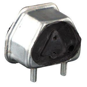 Front Right Engine Mount Mounting Support Fits Vauxhall 06 84 234 Febi 03074