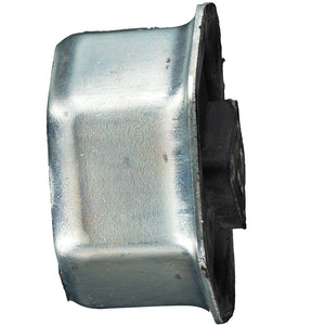Front Right Engine Mount Mounting Support Fits Vauxhall 06 84 234 Febi 03074